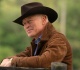 will the beck brothers return for the yellowstone spinoff neal mcdonough thinks so