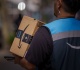 amazon has cute 75 reebok sneakers on sale for just 40 and shoppers say they re lightweight and comfy