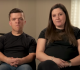 zach tori roloff detail freak accident that landed son in hospital
