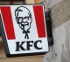 kfc officially brings back top selling menu items but only for a limited time
