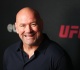 ufc s ceo dana white once lost 3 million gambling in one night