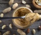 the genius peanut butter trick we wish we d known about sooner