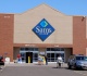 this perfect collab has fans racing to sam s club to stock up on a uniquely hawaiian pantry staple