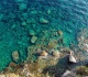 5 secret european islands to add to your bucket list according to a travel influencer