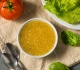 i tried julia child s world famous vinaigrette and now i get the hype