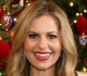 candace cameron bure shares exciting new project fans can t wait