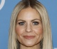 candace cameron bure mourns devastating personal loss