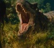 jurassic world rebirth trailer ignites widespread fan buzz