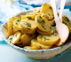 the secret ingredient for the best ever potato salad according to reddit