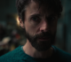 everything to know about netflix s newest mystery series dept q