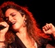 iconic 80s singer 67 once turned down beyonce s husband