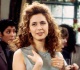 jessica hecht explains how she was nearly cast as monica in friends exclusive