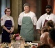 top chef finalists reveal their favorite dishes the judges made for the finale dinner exclusive