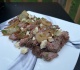 my husband cracked the code to the best ever grilled steak