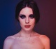 which goddess represents you based on zodiac sign