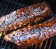 ina garten s genius trick for foolproof grilled ribs