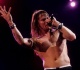 legendary rock star 63 reflects on overwhelming night at ozzy s farewell concert