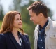 hallmark s 2026 loveuary lineup is here with new movies starring sarah drew alison sweeney