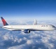 delta reveals sleek new dreamliner long haul planes arriving in 2031