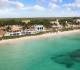 marriott s new hotel within a hotel embraces quiet luxury in the riviera maya