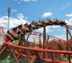 six flags announces major upgrade to gold season passes