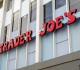 trader joe s pranked their fans on april fools and it did not go as planned