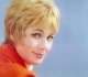 award winning actress who became a 60s legend turns 92