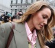 blake lively focuses on family amid justin baldoni drama momming always continues on