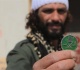 ما بعد 7 أكتوبر كيف تراجع نفوذ الإخوان عربيا