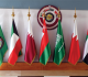 وزراء خارجية دول مجلس التعاون الخليجي ضرورة وقف الحرب الإسرائيلية الإيرانية تفاديا لانزلاق نحو صراع أوسع لا يمكن التنبؤ بنتائجه