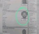 محمد صلاح مرشح في انتخابات الكاميرون واقعة تثير ضجة