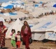 رفع الغطاء عن أي موقف محلي أو دولي يدعو إلى عدم عودة النازحين