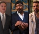 how nbc picked what to cancel to make room for our biggest new show the nba and what to keep