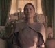 the handmaid s tale recap the plan to destroy gilead is back on