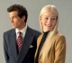 american love story offers a first look at its jfk jr and carolyn bessette plus find out when it premieres