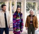melissa fumero opens up about grosse pointe garden society s cancellation i ll forever be proud of what we made