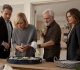 the diplomat bradley whitford enters the political fray in a tense season 3 teaser watch