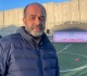 palestinians deny reports israel halted refugee football pitch demolition