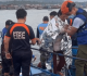 ferry carrying over 350 people sinks in philippines killing at least seven
