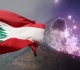 غارات عنيفة هز ت الجنوب والبقاع ليلا من يريد تغيير المعادلة
