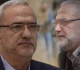 قماطي ومسلسل الوقاحة عندما تقدم الأبواق نصائح فارغة