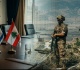 عشية مفاوضات روما خرائط أميركية لمناطق تجريبية وخطة لانتشار الجيش اللبناني