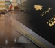مجلس الوزراء يقر موازنة 2027 ويعد ل بدل النقل ويؤج ل إلغاء رسم الـ300 ألف
