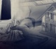 القروض السكنية هل اقترب موعد استئنافها