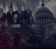 اجتماع تامبا م ن سيخرج بمكاسب أكبر لبنان أم إسرائيل