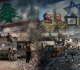 تامبا تختبر الترتيبات الأمنية في جنوب لبنان والمسار السياسي مؤج ل
