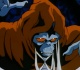 5 best cartoon villains of the 80s ranked