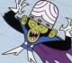 5 best cartoon villains of the 90s ranked