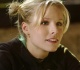 10 best tv shows about high school ranked
