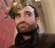 10 fantasy tv shows canceled way too soon